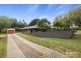 33 Claremont Drive, Murrumba Downs QLD 4503