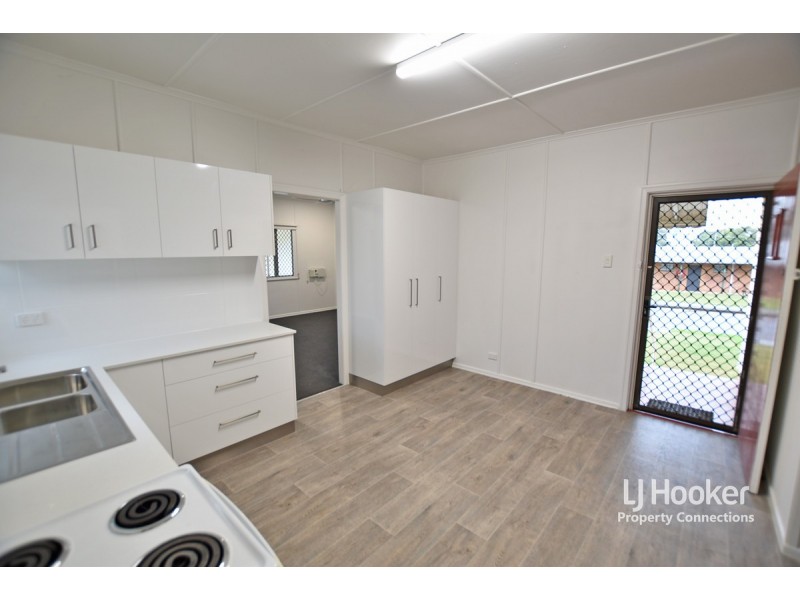 9 Brewer Street, Kallangur QLD 4503