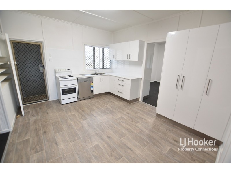 9 Brewer Street, Kallangur QLD 4503