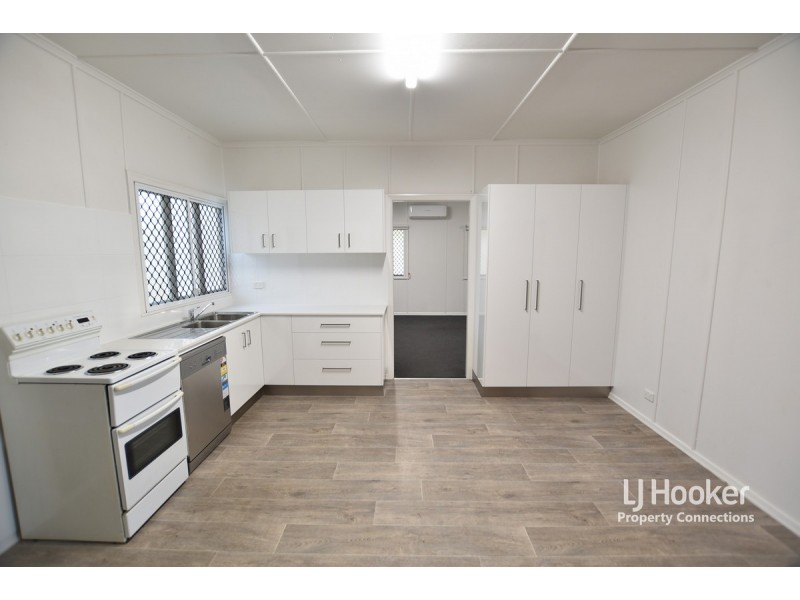 9 Brewer Street, Kallangur QLD 4503