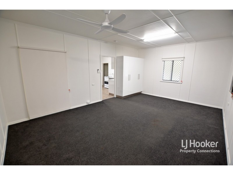 9 Brewer Street, Kallangur QLD 4503