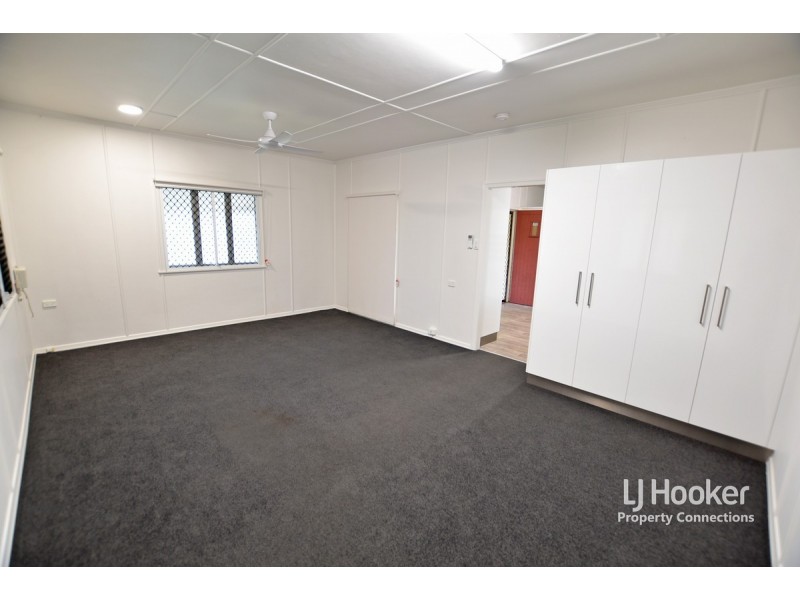 9 Brewer Street, Kallangur QLD 4503