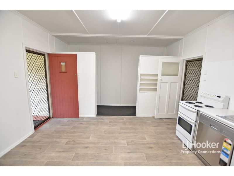 9 Brewer Street, Kallangur QLD 4503