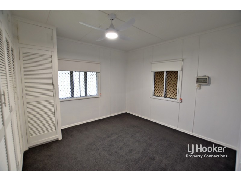 9 Brewer Street, Kallangur QLD 4503