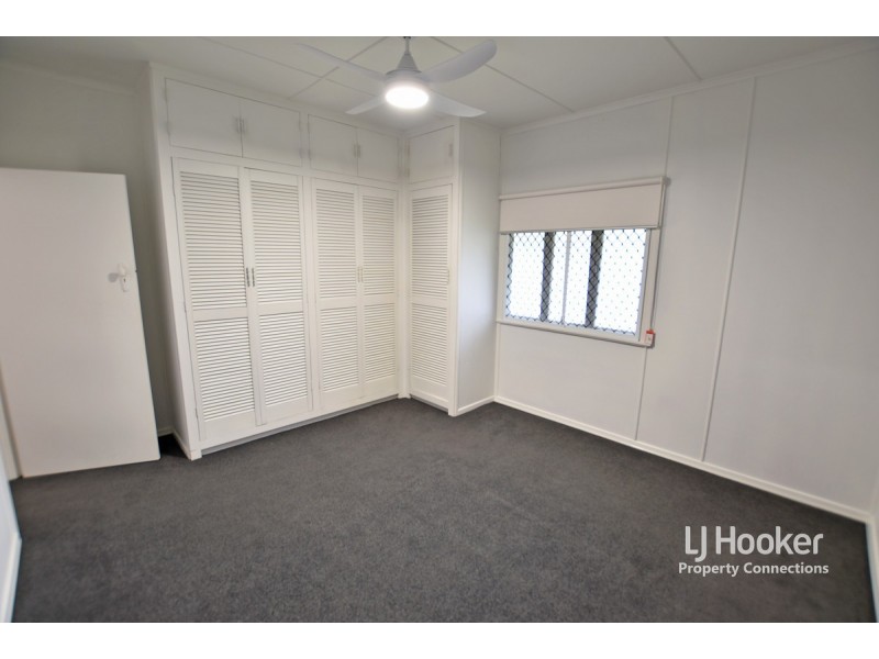 9 Brewer Street, Kallangur QLD 4503