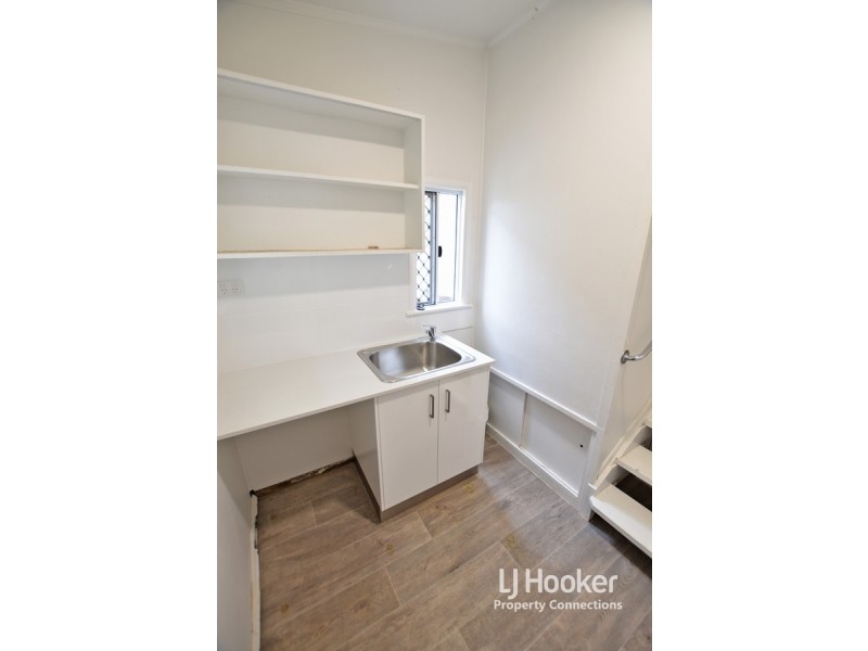 9 Brewer Street, Kallangur QLD 4503