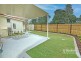 9 Brewer Street, Kallangur QLD 4503
