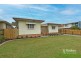 9 Brewer Street, Kallangur QLD 4503