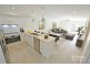 19 Radiant Street, Morayfield QLD 4506