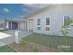 19 Radiant Street, Morayfield QLD 4506