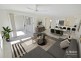 19 Radiant Street, Morayfield QLD 4506