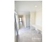 19 Radiant Street, Morayfield QLD 4506