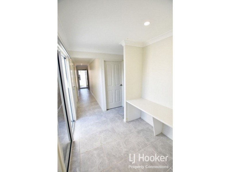 19 Radiant Street, Morayfield QLD 4506
