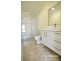 19 Radiant Street, Morayfield QLD 4506