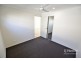 19 Radiant Street, Morayfield QLD 4506