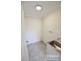 19 Radiant Street, Morayfield QLD 4506