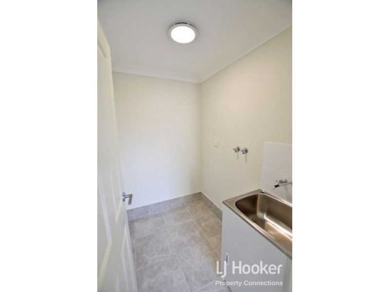 19 Radiant Street, Morayfield QLD 4506