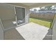 19 Radiant Street, Morayfield QLD 4506