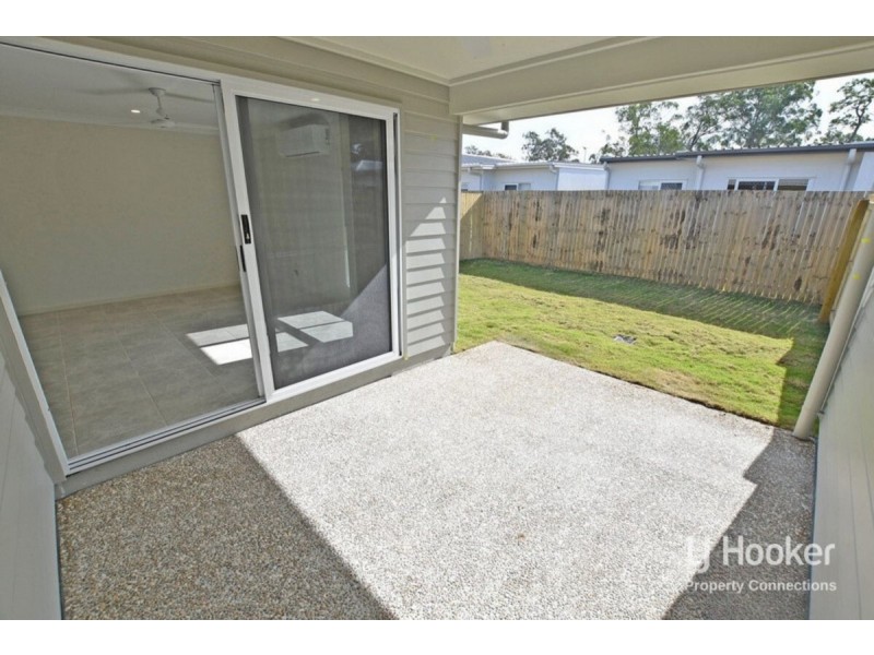 19 Radiant Street, Morayfield QLD 4506