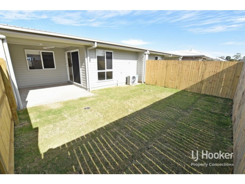 19 Radiant Street, Morayfield QLD 4506