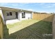 19 Radiant Street, Morayfield QLD 4506