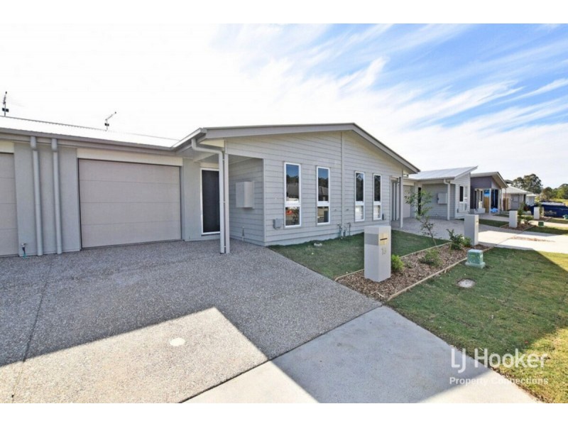 19 Radiant Street, Morayfield QLD 4506