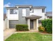 18/18 Nambucca Close, Murrumba Downs QLD 4503