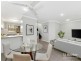 18/18 Nambucca Close, Murrumba Downs QLD 4503