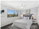 18/18 Nambucca Close, Murrumba Downs QLD 4503