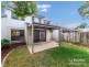 18/18 Nambucca Close, Murrumba Downs QLD 4503