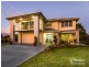 18 Menara Circuit, North Lakes QLD 4509