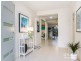 18 Menara Circuit, North Lakes QLD 4509