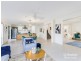 18 Menara Circuit, North Lakes QLD 4509