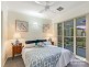 18 Menara Circuit, North Lakes QLD 4509
