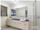 18 Menara Circuit, North Lakes QLD 4509