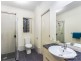 18 Menara Circuit, North Lakes QLD 4509