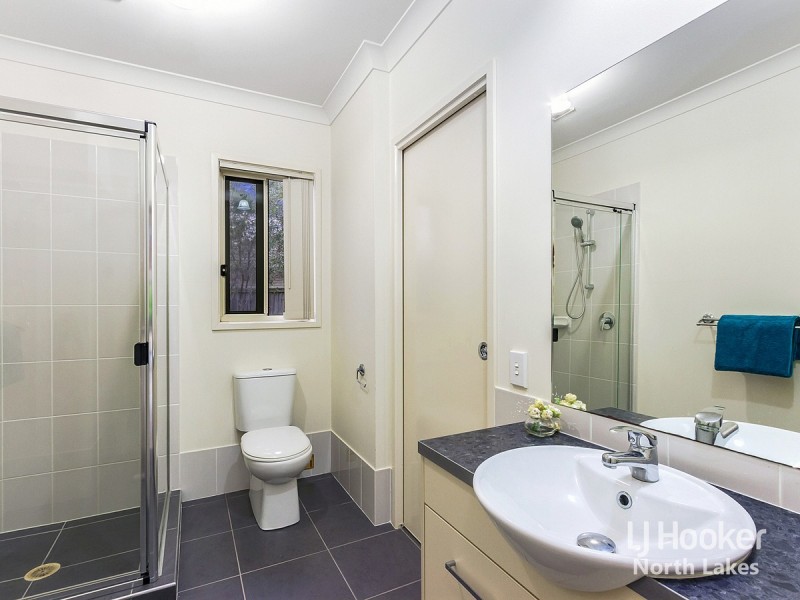 18 Menara Circuit, North Lakes QLD 4509