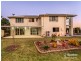 18 Menara Circuit, North Lakes QLD 4509