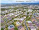 18 Menara Circuit, North Lakes QLD 4509