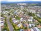 18 Menara Circuit, North Lakes QLD 4509