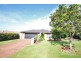 3 Prussian Street, Griffin QLD 4503