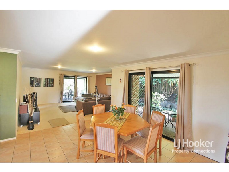 3 Prussian Street, Griffin QLD 4503