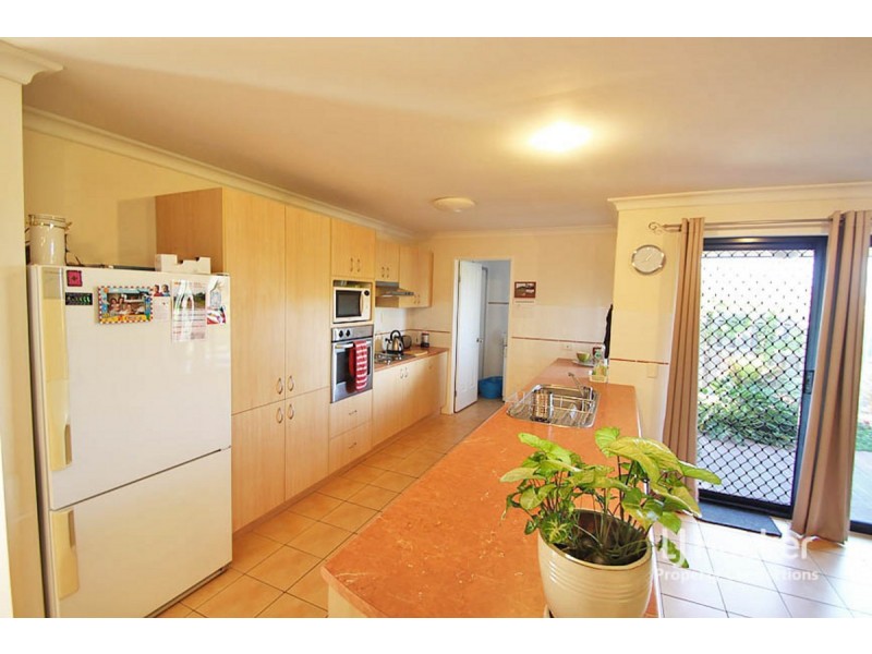 3 Prussian Street, Griffin QLD 4503