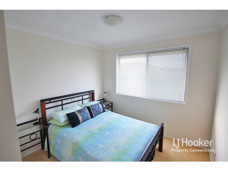 3 Prussian Street, Griffin QLD 4503