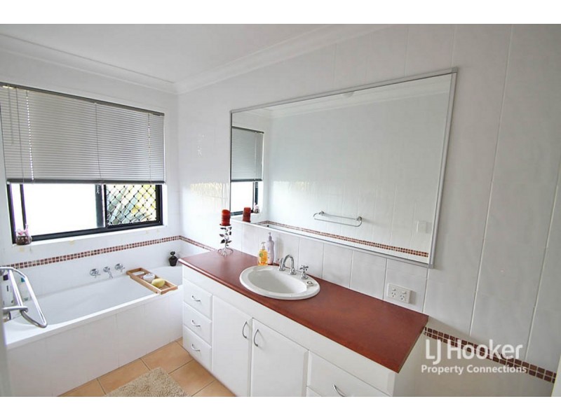 3 Prussian Street, Griffin QLD 4503