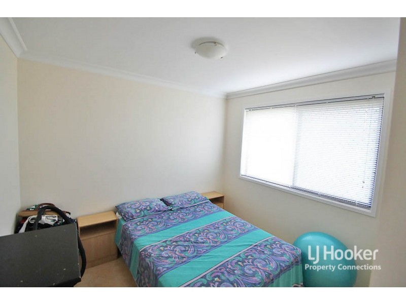 3 Prussian Street, Griffin QLD 4503