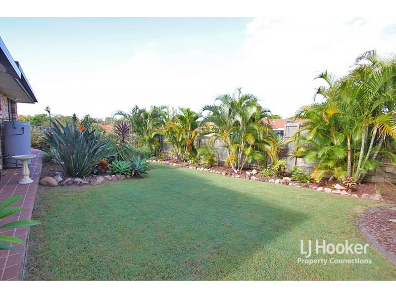 3 Prussian Street, Griffin QLD 4503