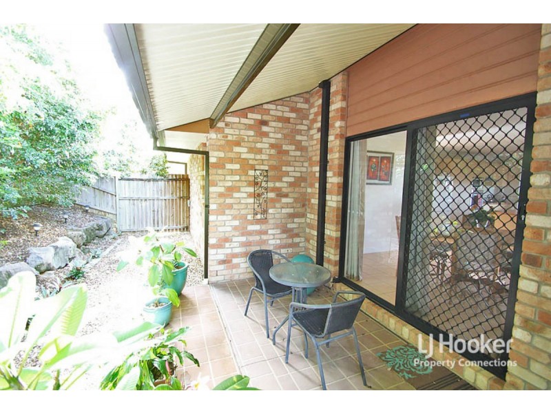 3 Prussian Street, Griffin QLD 4503