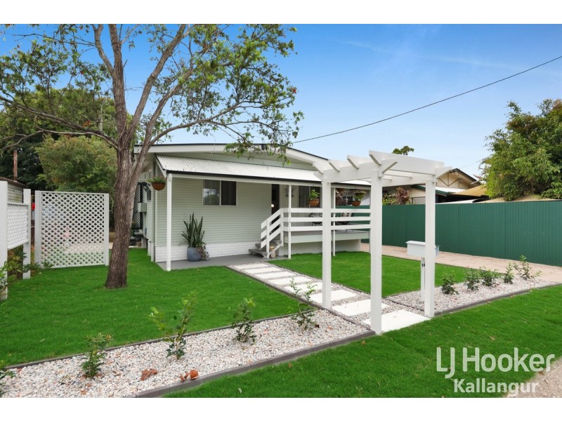 148 School Road, Kallangur QLD 4503
