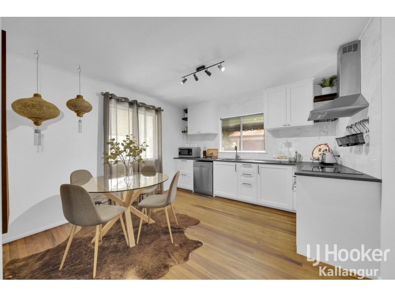 148 School Road, Kallangur QLD 4503